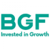 Business Growth Fund (Investor)